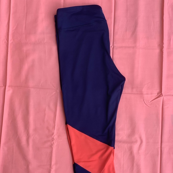 Sport long shorts - Picture 2 of 5